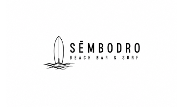 Loker Social Media Specialist di Sembodro Beach Bar & Surf